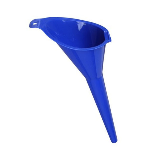 Wildcat Universal Longreach Funnel - Electric Blue