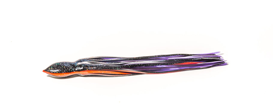 Outlaw Lure - Bonze