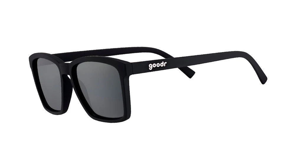 Goodr Sunglasses LFG’S