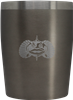 Toadfish Non-Tipping 10oz ROCKS TUMBLER