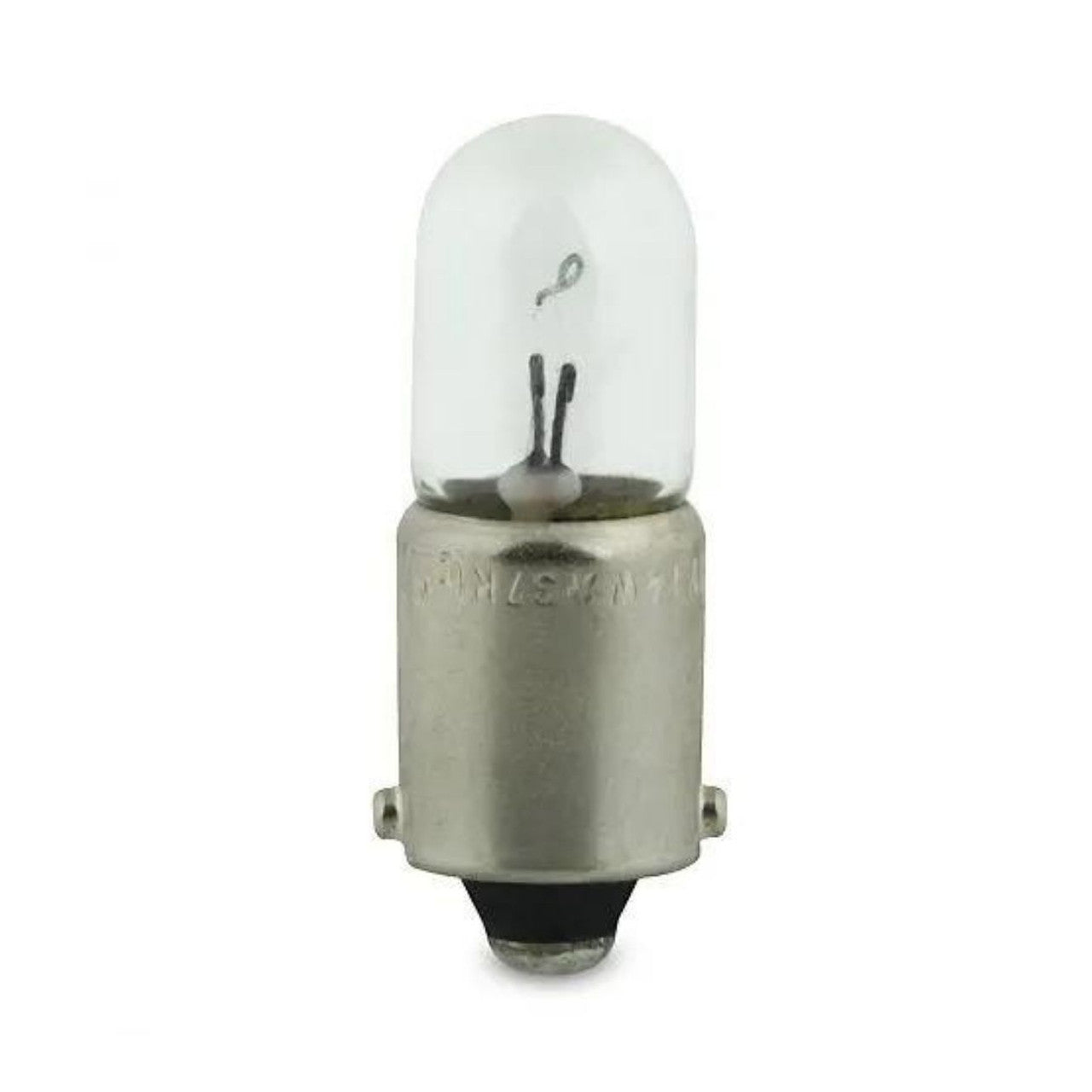 Hella Bulb T4W 12V 4W BA9S