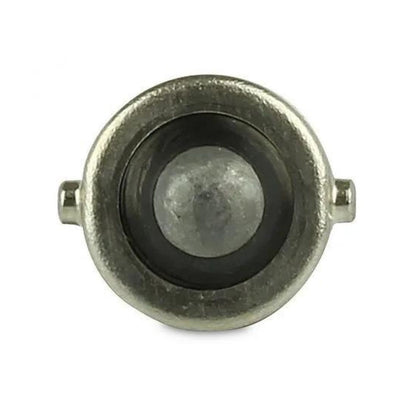 Hella Bulb T4W 12V 4W BA9S