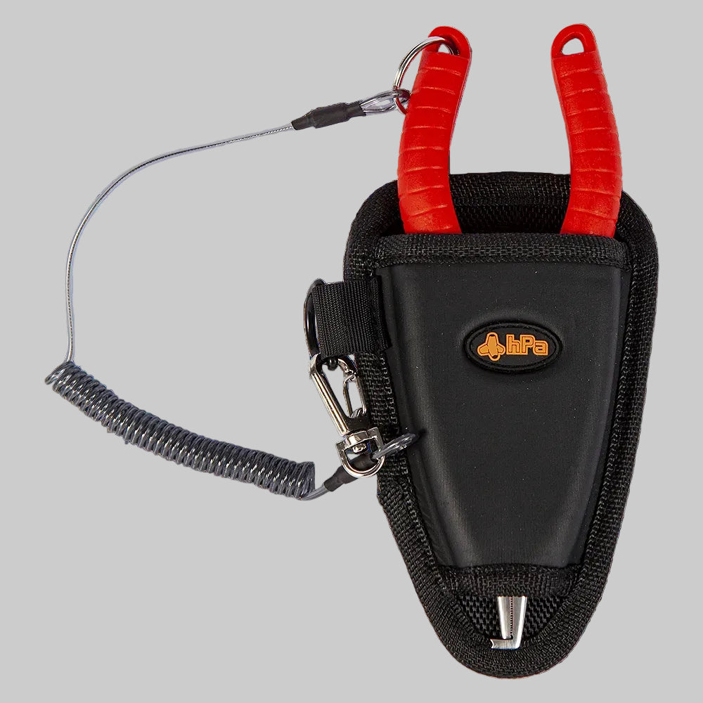 hPa - Game Pliers
