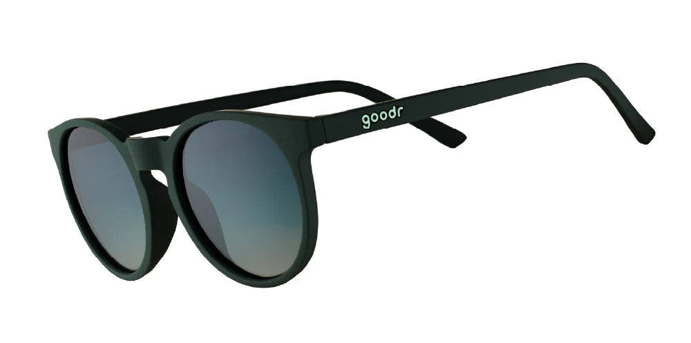 Goodr Sunglasses Circle G