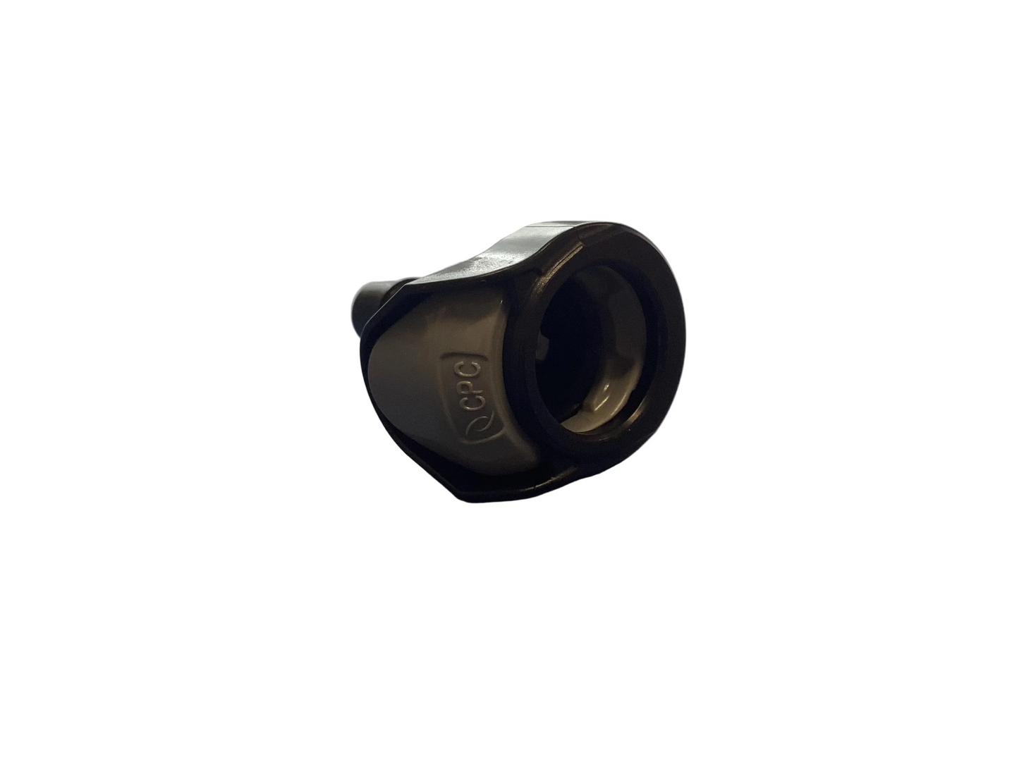Mercury New Model Fuel Connector - 8M0215251