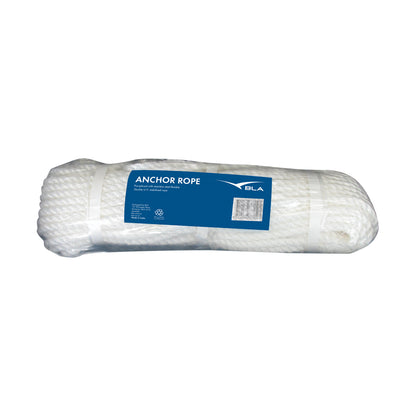BLA Anchor Rope 50m