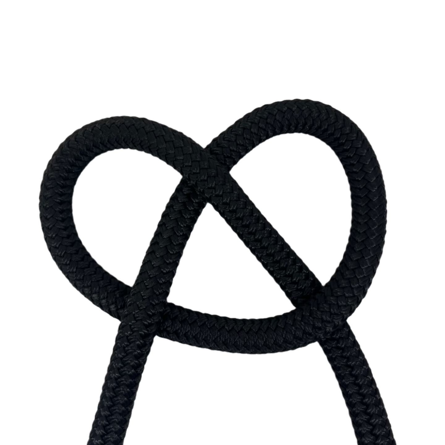 Double Braid Polyester Line - Various Sizes