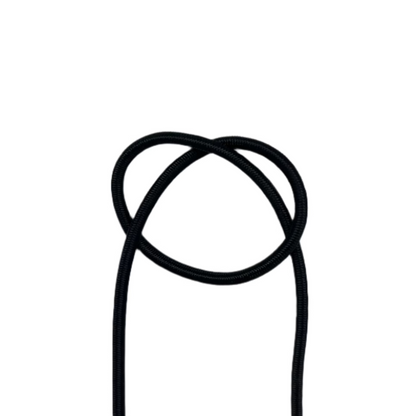 Bungy Cord