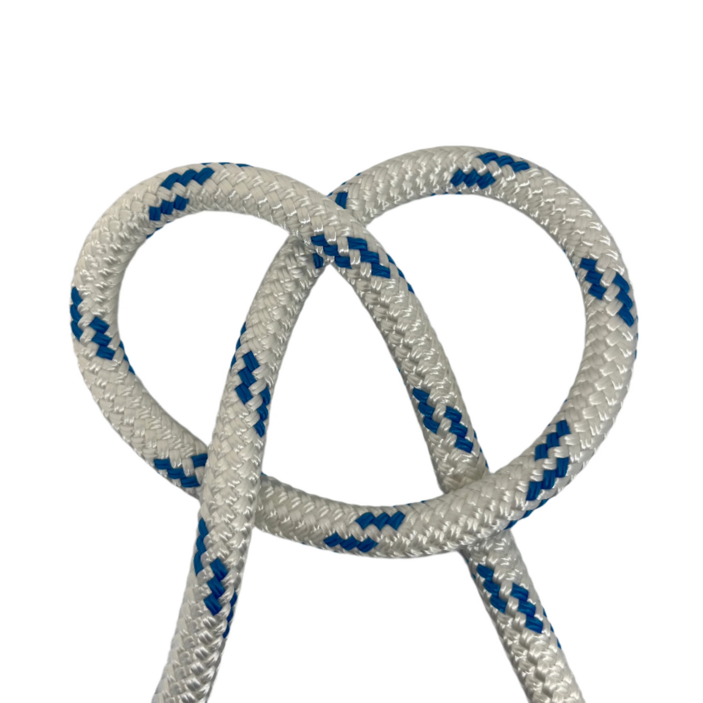 Double Braid Polyester Line - Various Sizes