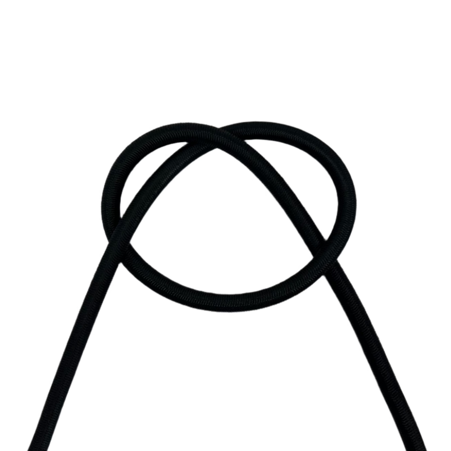 Bungy Cord