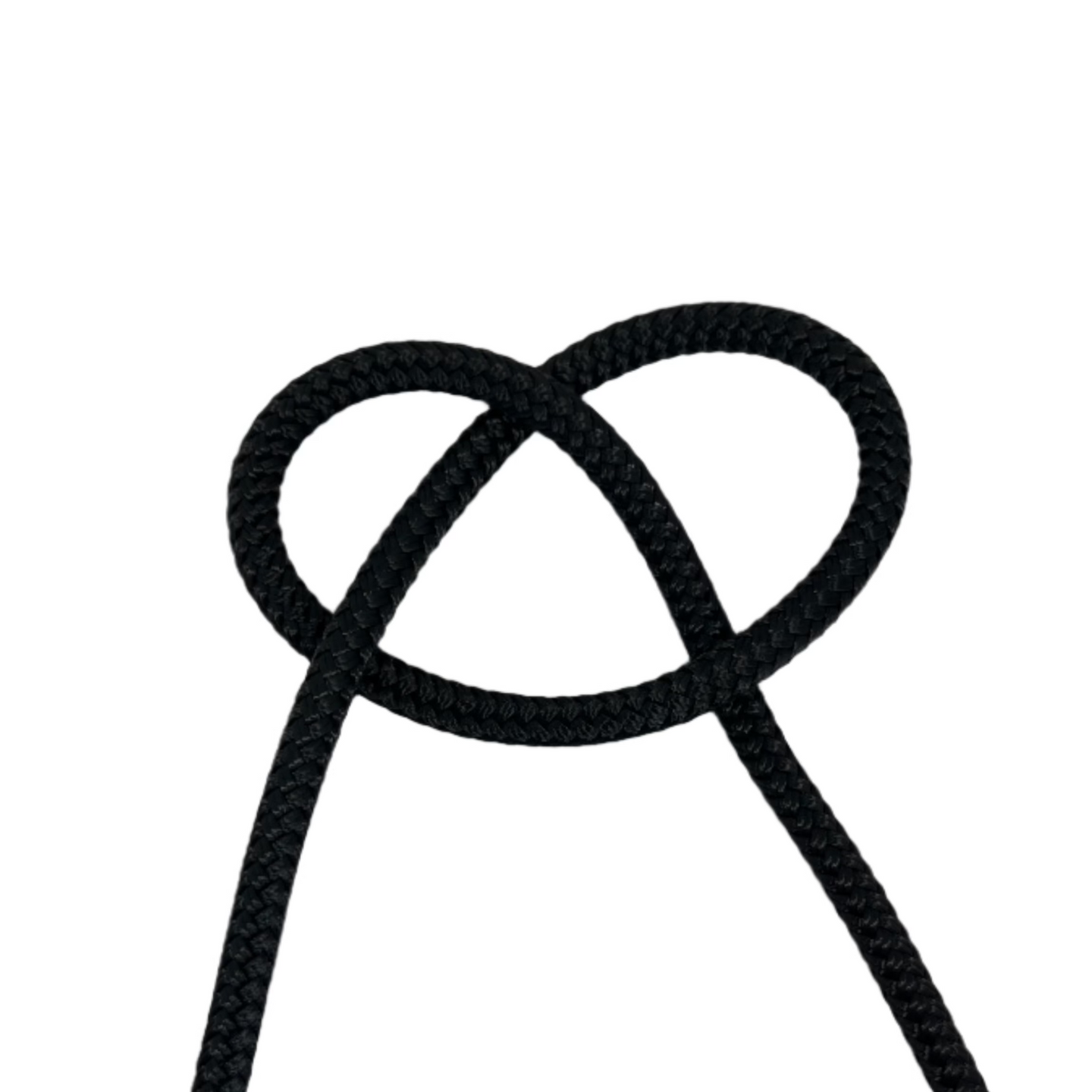 Double Braid Polyester Line - Various Sizes