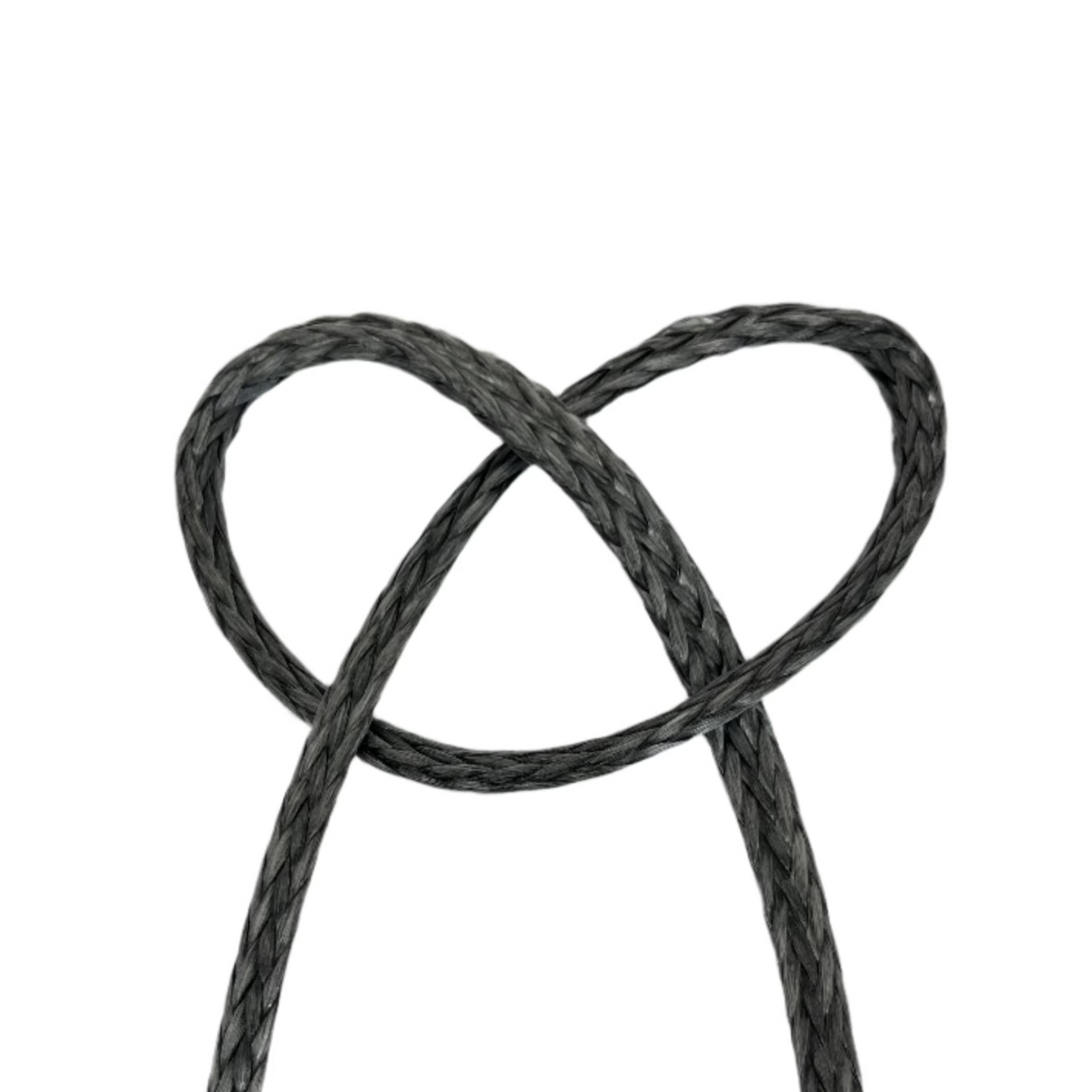 Dyneema Core 6mm - Grey