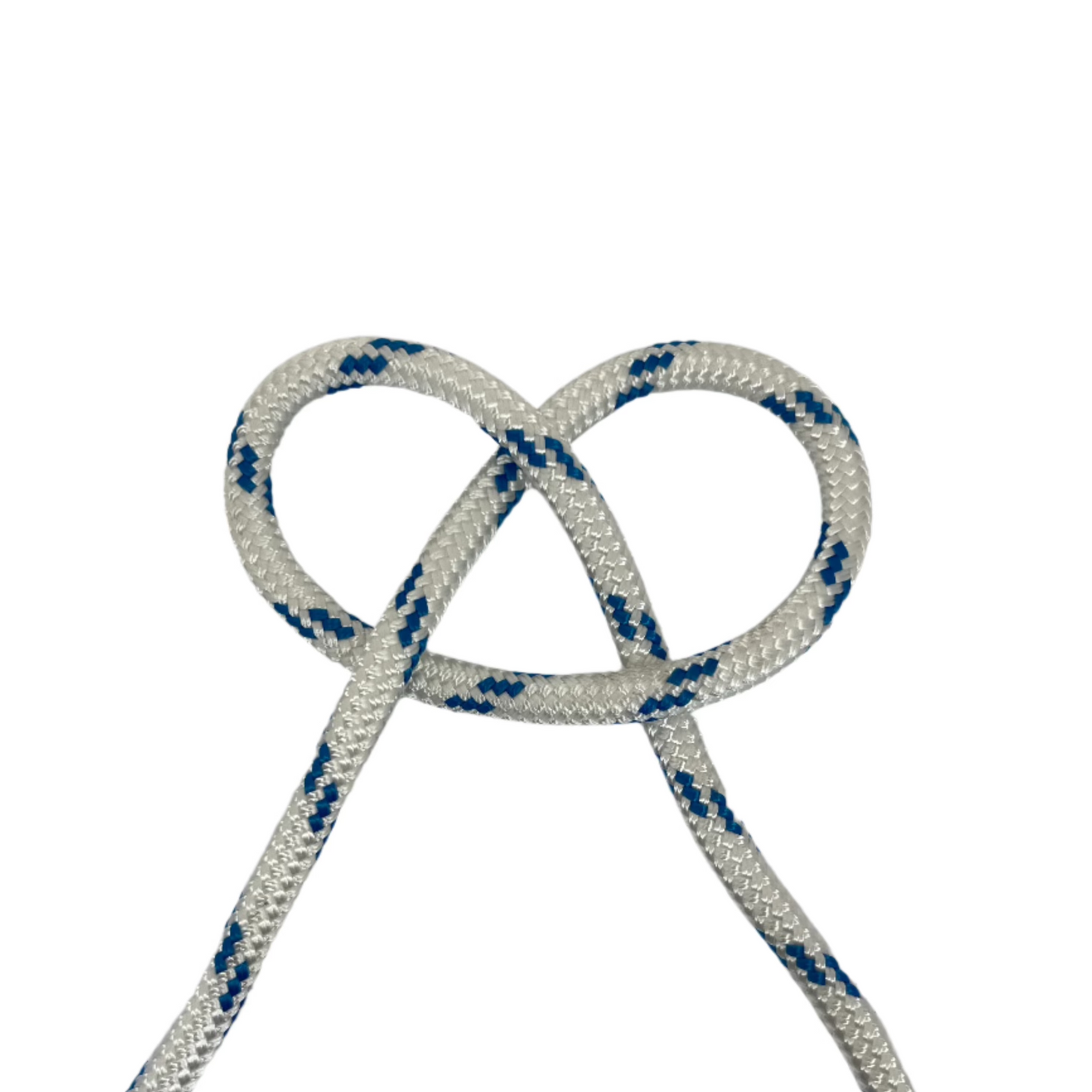 Double Braid Polyester Line - Various Sizes