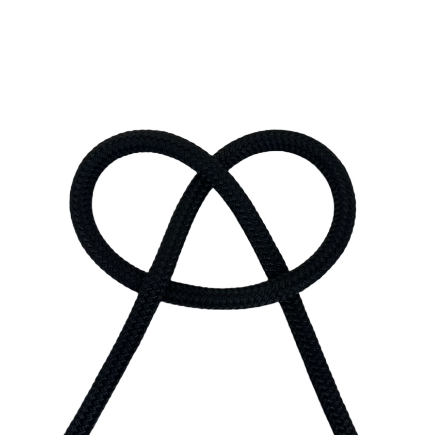 Double Braid Polyester Line - Various Sizes