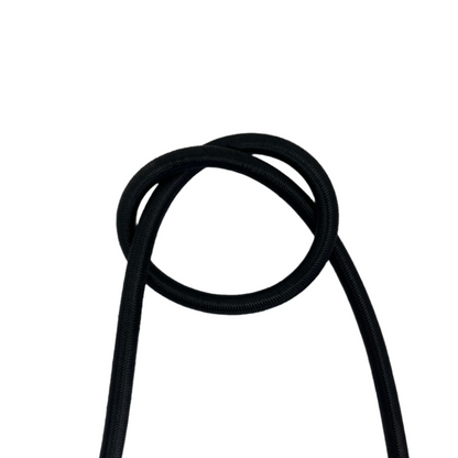 Bungy Cord
