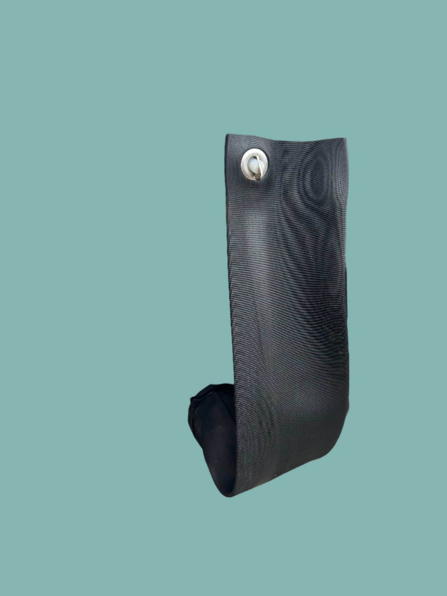 Duckbill Rubber Drain Scuppers for Stabicraft & Frewza