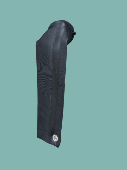 Duckbill Rubber Drain Scuppers for Stabicraft & Frewza