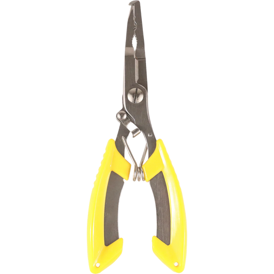Split Ring Pliers