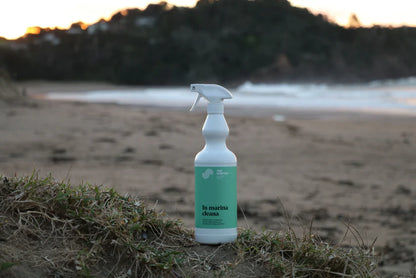 In Marina Cleana Spray Bottle 1L