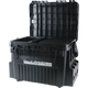 Meiho - VS-7095N Green Tackle Box