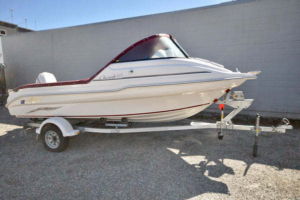 Reflex Chianti 485