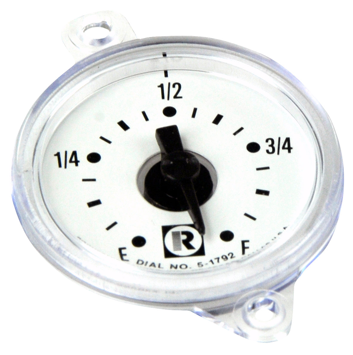 Moeller Direct Sight Mechanical Read Capsule