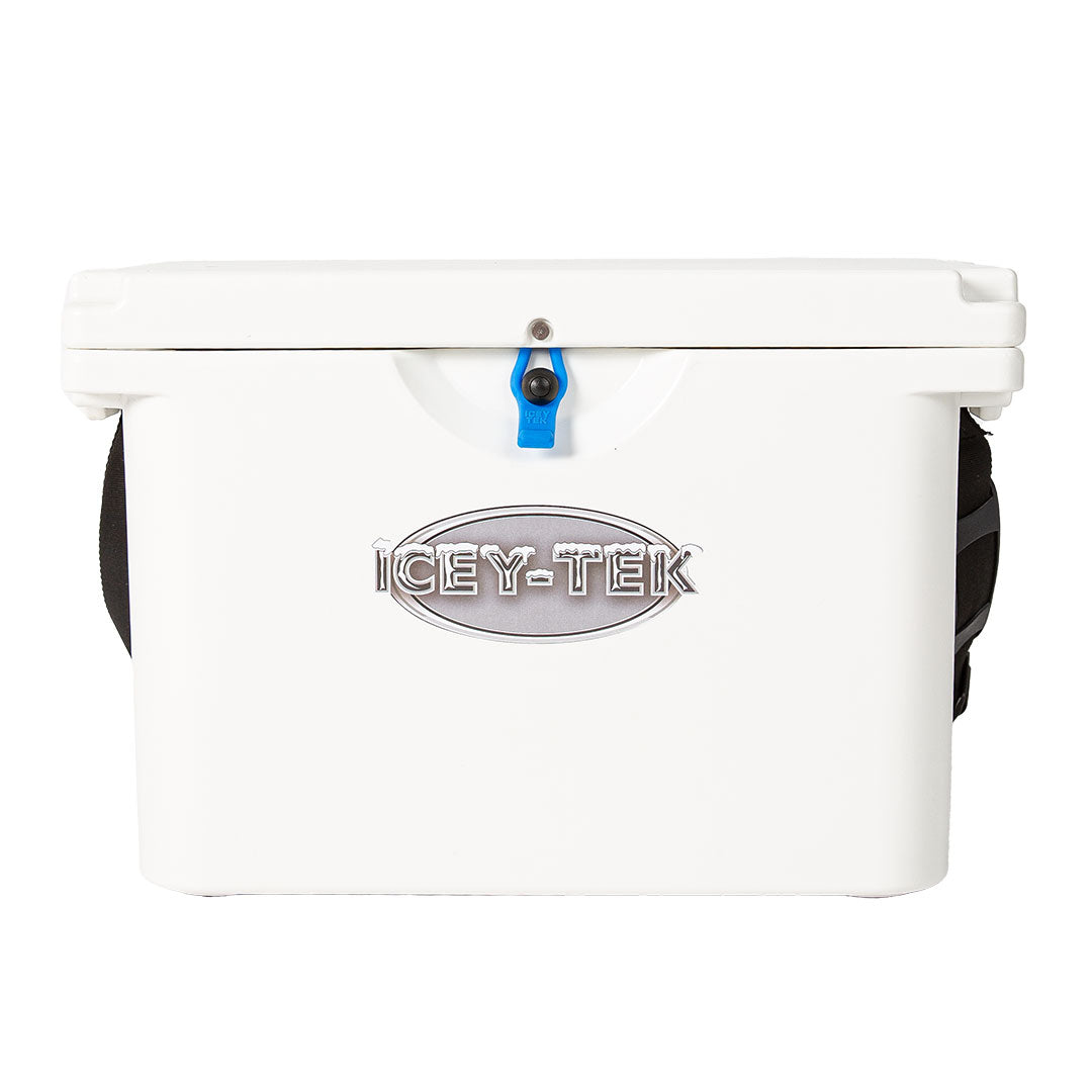 Icey-Tek 22L Chilly Bin