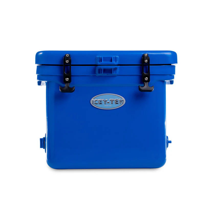 Icey-Tek 40L Chilly Bin
