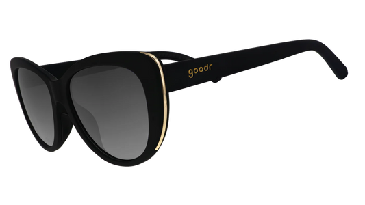 Goodr Sunglasses Glam G’s