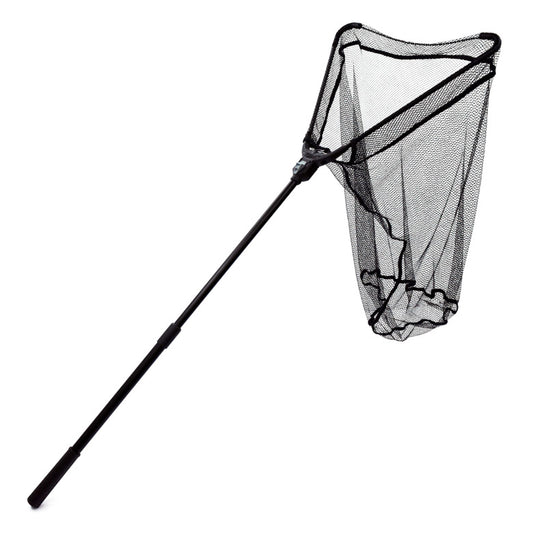 Kilwell folding telescopic net 138cm