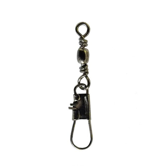 Kilwell Swivel Snap - 30 swivels per pack