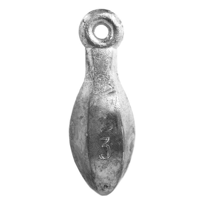 Kilwell Reef Sinker