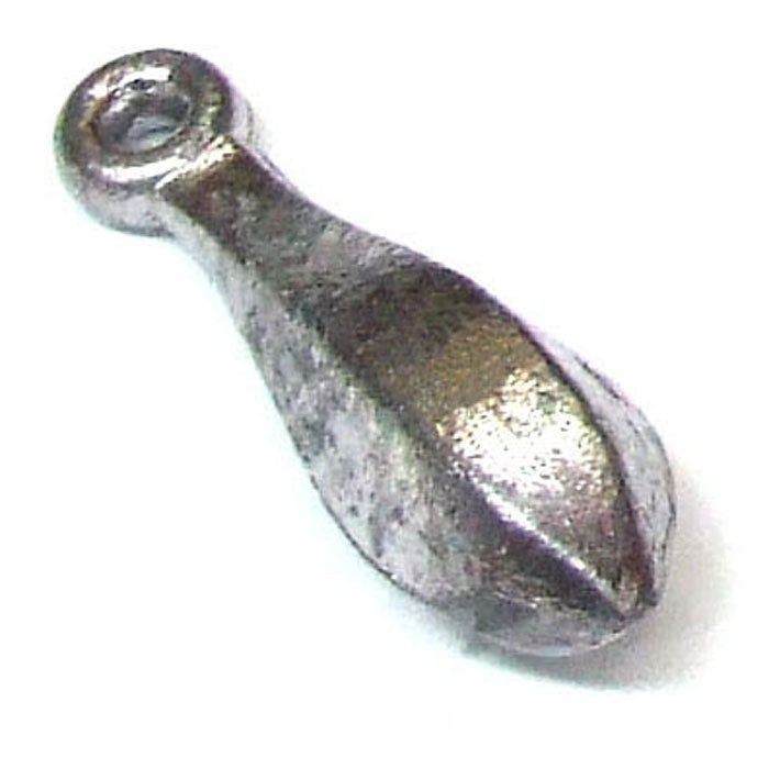 Kilwell Reef Sinker