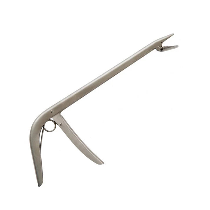 Sea Harvester Fish Hook Remover Stainless