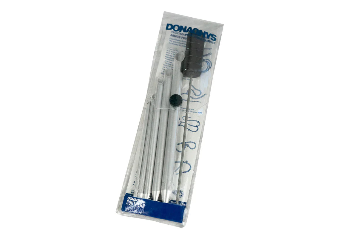 Donaghys Splicing Kit