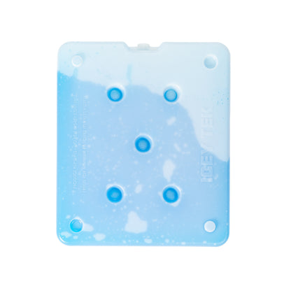 Icey-Tek Gel Brick - Brick Sizes 2 & 4