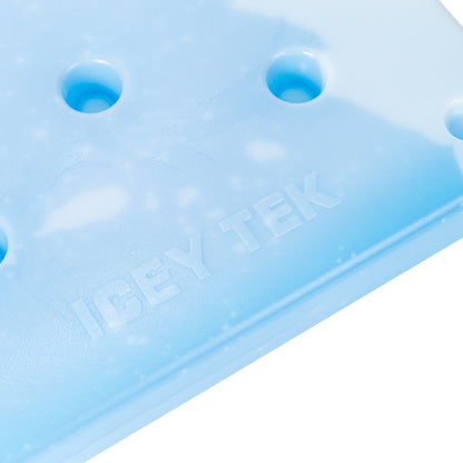 Icey-Tek Gel Brick - Brick Sizes 2 & 4