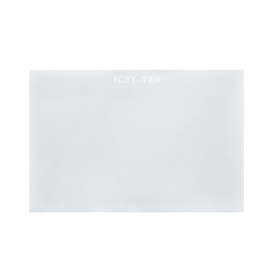 Icey-Tek Filleting Board