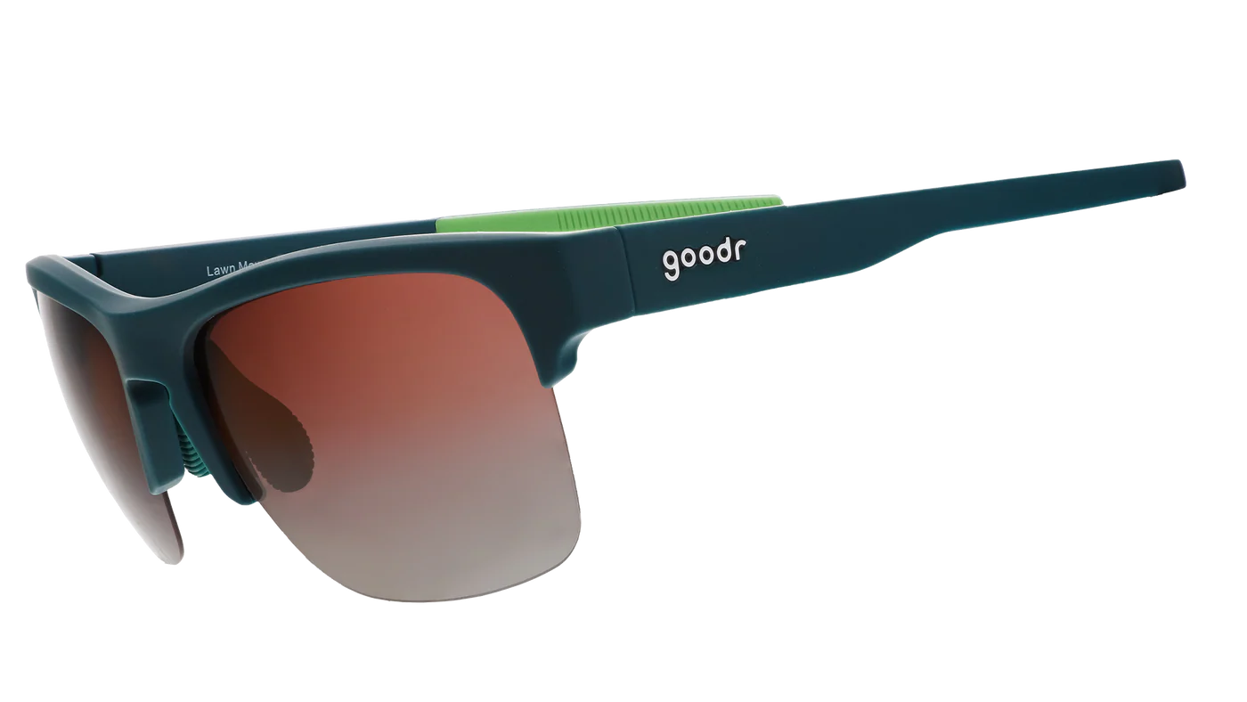 Goodr Sunglasses Flex G's