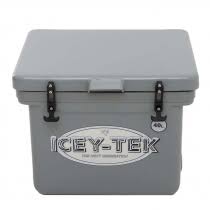 Icey-Tek 40L Chilly Bin