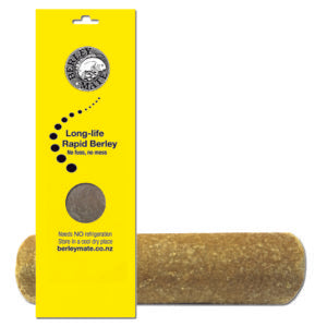 Berley Mate Long Life Rapid Release Berley Log