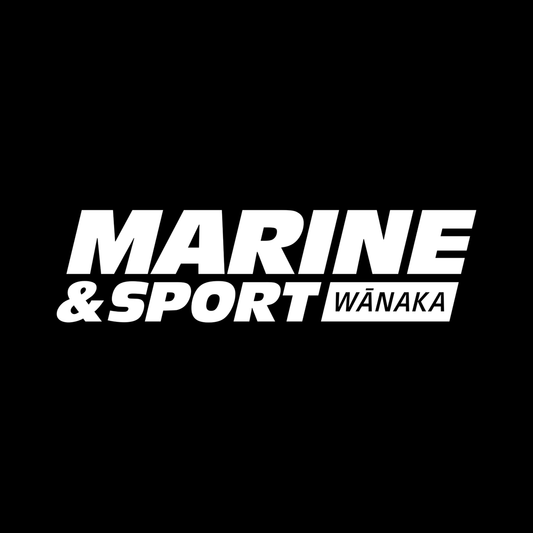 Gift Card - Marine & Sport