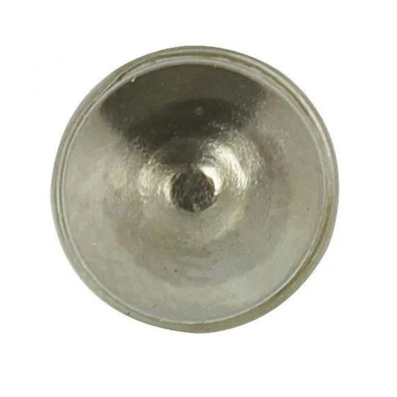 Hella Festoon Bulb 12V 3W SV7-8 - 8 x 28mm