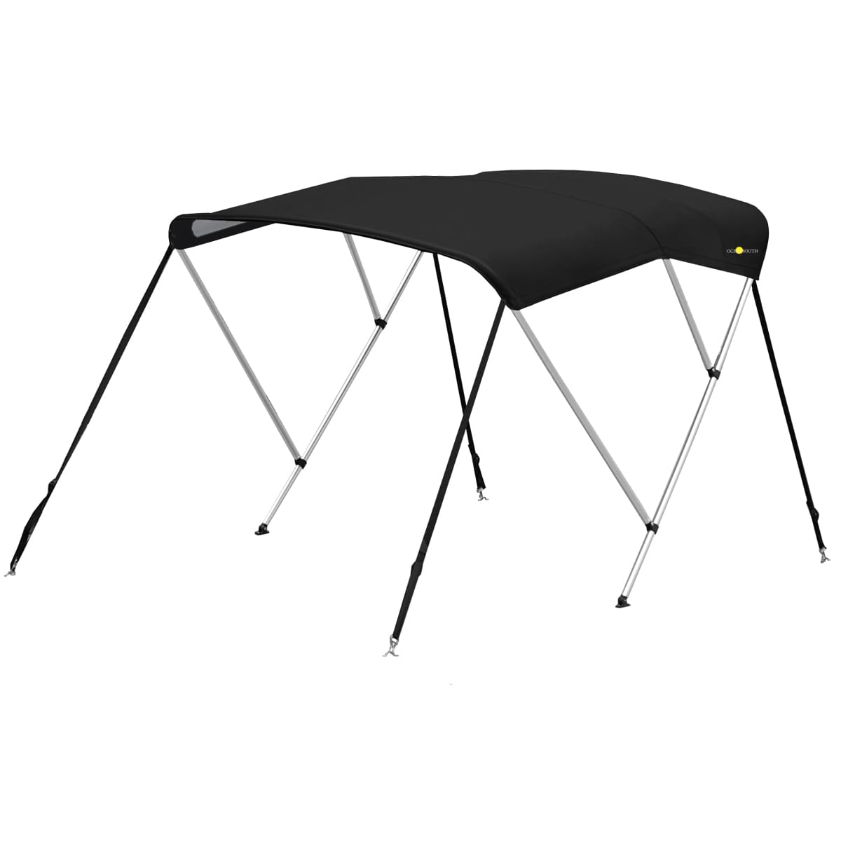 Oceansouth 3 Bow Classic Bimini 1.5-1.7m