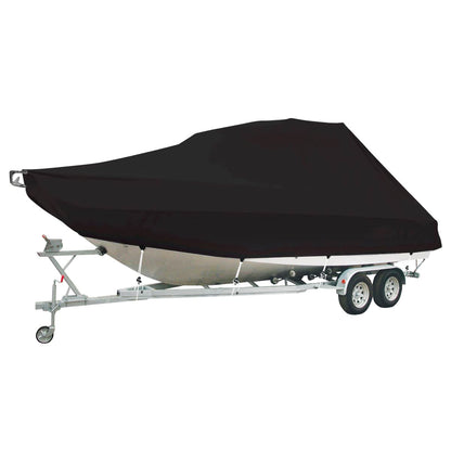 Oceansouth - Jumbo Boat Covers