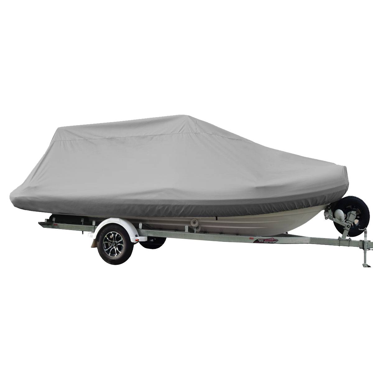 Ocean South Inflatable Rib Cover - Style B