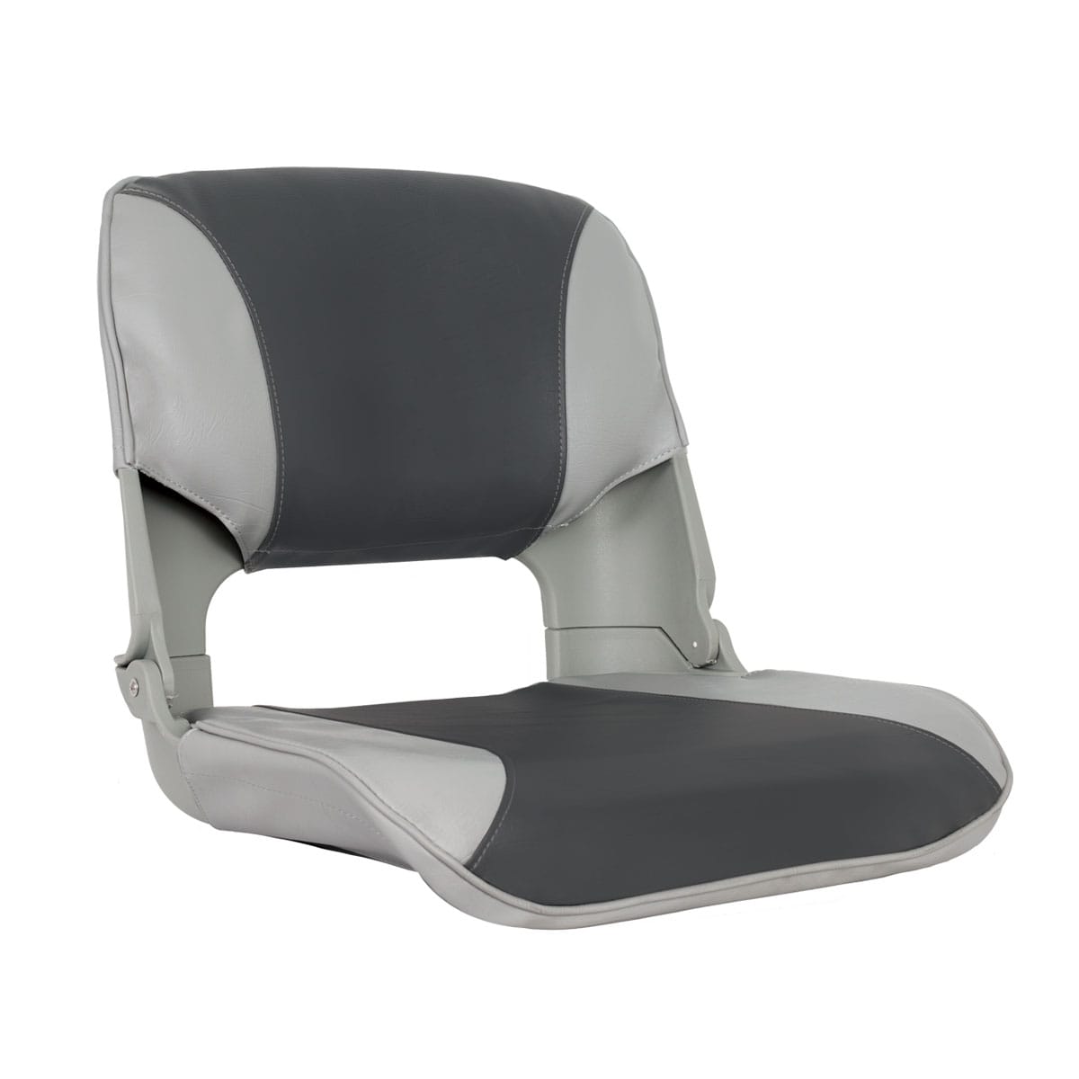 OceanSouth Skipper Folding Seat Folding