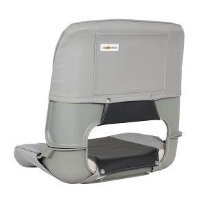 OceanSouth Skipper Folding Seat Folding