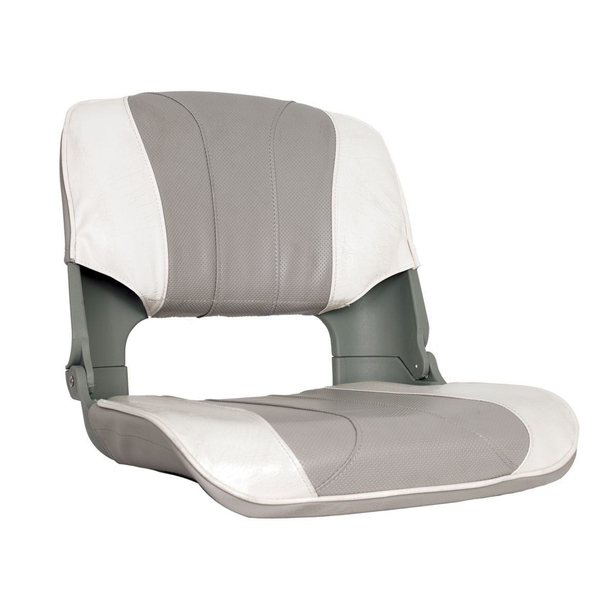 OceanSouth Skipper Folding Seat Folding