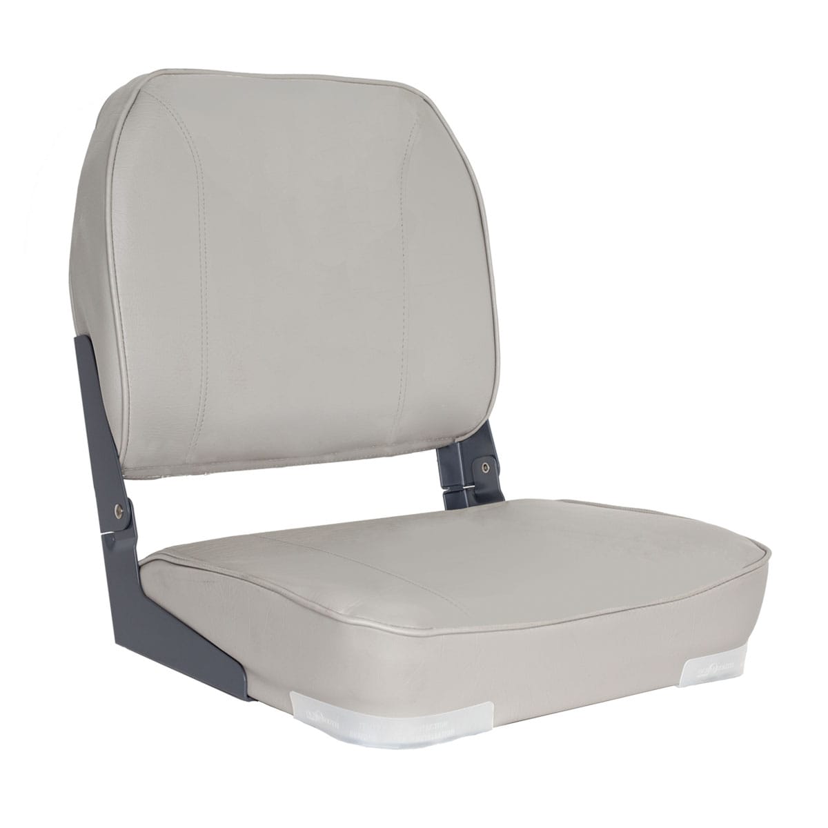 OceanSouth Deluxe Folding Boat Seat